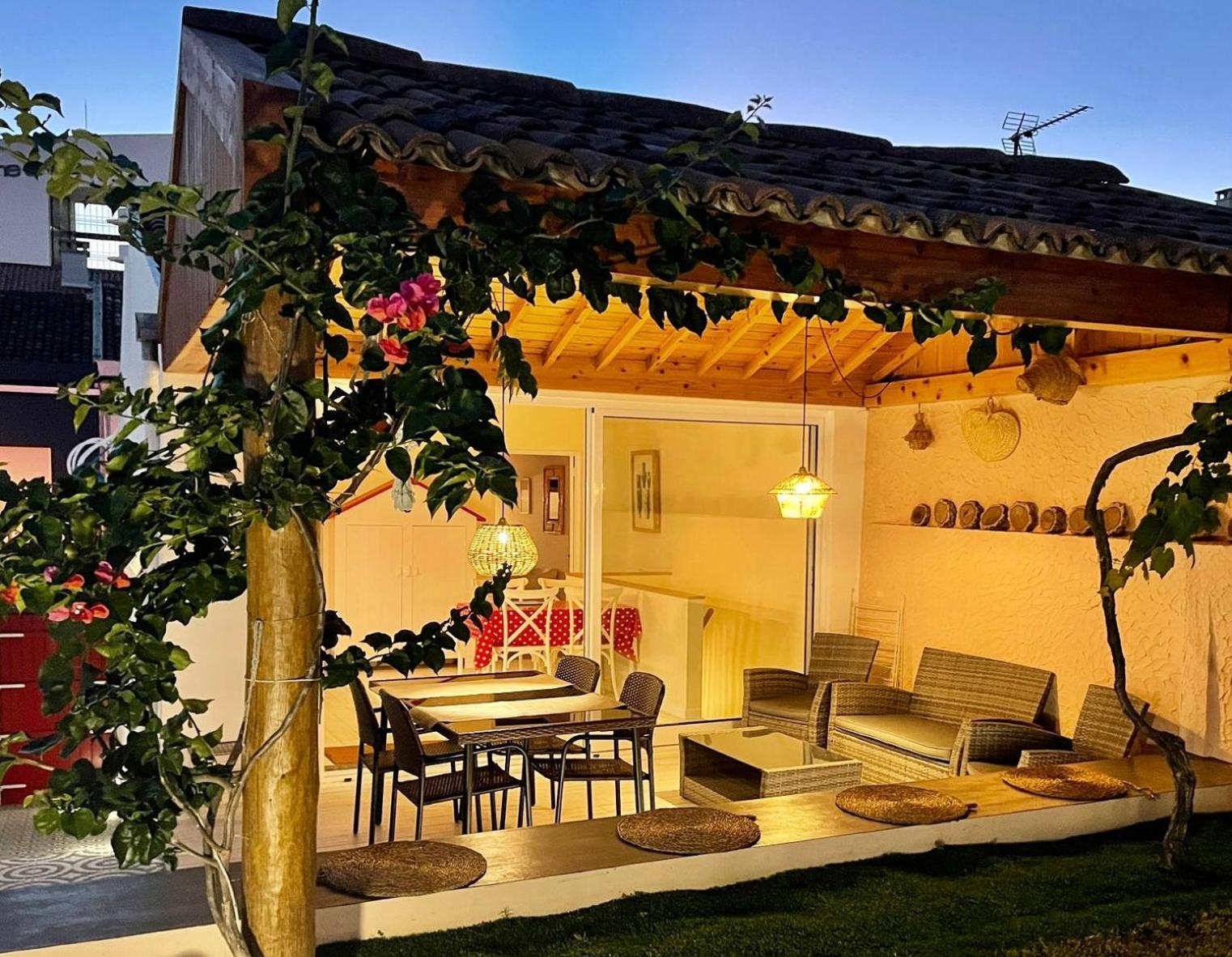Ponta Delgada Casa Do Moinho 빌라 외부 사진